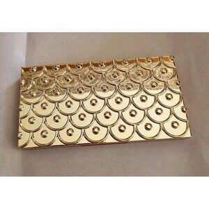 Estee Lauder Pure Color Envy Eye & Cheek Palette - Glow  ~NEW~